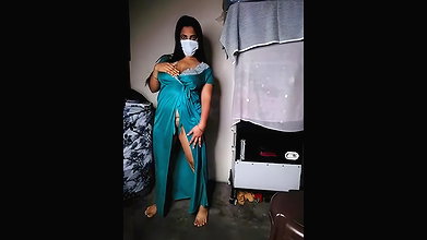 Stripchat-Public.Show-c-Madhavi_mishra-2025.03.06.192036