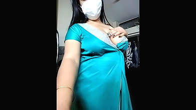 Stripchat-Public.Show-c-Madhavi_mishra-2025.03.08.211320