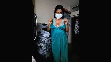 Stripchat-Public.Show-c-Madhavi_mishra-2025.03.08.223638