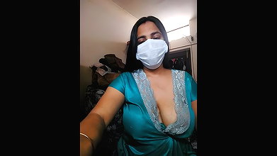 Stripchat-Public.Show-c-Madhavi_mishra-2025.03.09.101431