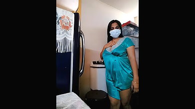 Stripchat-Public.Show-c-Madhavi_mishra-2025.03.12.094049