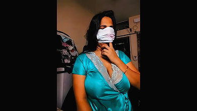 Stripchat-Public.Show-c-Madhavi_mishra-2025.03.12.215712