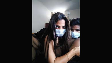 Stripchat-Public.Show-c-Madhavi_mishra-2025.05.04.084048