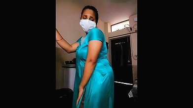 Stripchat-Public.Show-c-Madhavi_mishra-2025.05.05.123227