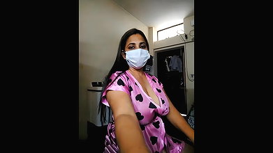Stripchat-Public.Show-c-Madhavi_mishra-2025.05.06.120929