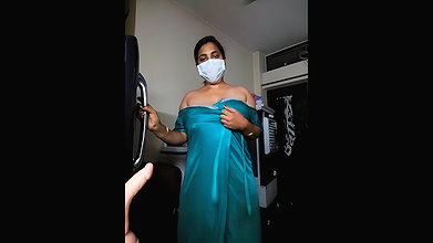 Stripchat-Public.Show-c-Madhavi_mishra-2025.05.25.193713