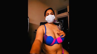 Stripchat-Public.Show-c-Madhavi_mishra-2025.05.29.200517