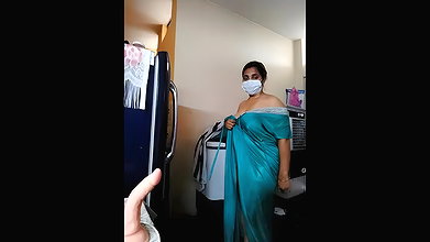 Stripchat-Public.Show-c-Madhavi_mishra-2025.05.30.124551