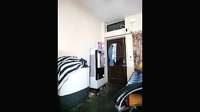 Stripchat-Public.Show-c-Madhavi_mishra-2025.06.03.183859