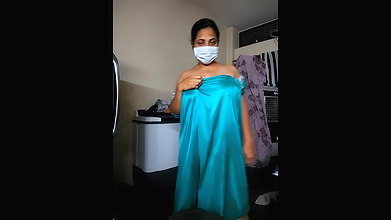 Stripchat-Public.Show-c-Madhavi_mishra-2025.06.12.210435