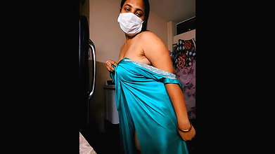 Stripchat-Public.Show-c-Madhavi_mishra-2025.06.13.223811