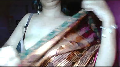 Stripchat-Public.Show-f-_Kamakshi-2024.09.21.210301