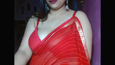 Stripchat-Public.Show-f-_Kamakshi-2024.10.19.183532