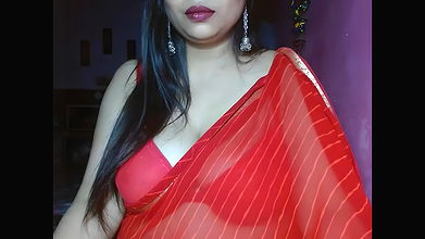 Stripchat-Public.Show-f-_Kamakshi-2024.10.19.211427