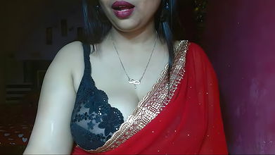 Stripchat-Public.Show-f-_Kamakshi-2024.12.24.211546