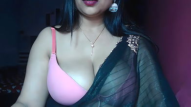 Stripchat-Public.Show-f-_Kamakshi-2025.01.04.211020