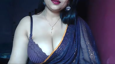 Stripchat-Public.Show-f-_Kamakshi-2025.01.08.221633