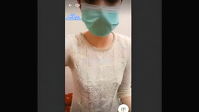 Dolly khan 121 Premium