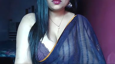 Stripchat-Public.Show-f-_Kamakshi-2025.01.17.202836