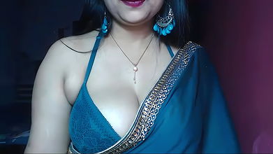 Stripchat-Public.Show-f-_Kamakshi-2025.01.20.194652