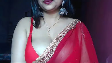 Stripchat-Public.Show-f-_Kamakshi-2025.01.23.185640