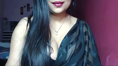 Stripchat-Public.Show-f-_Kamakshi-2025.01.24.190330
