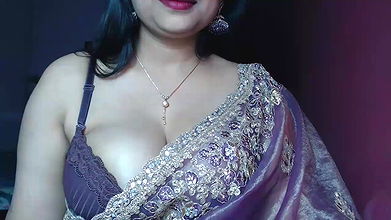 Stripchat-Public.Show-f-_Kamakshi-2025.01.25.175758