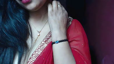 Stripchat-Public.Show-f-_Kamakshi-2025.01.29.200225