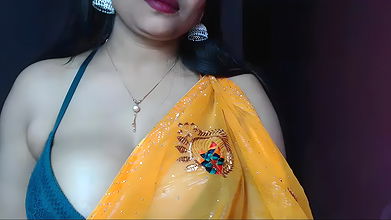 Stripchat-Public.Show-f-_Kamakshi-2025.02.02.195634
