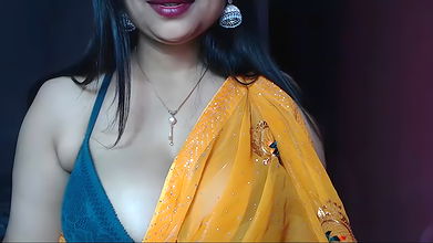 Stripchat-Public.Show-f-_Kamakshi-2025.02.03.004303