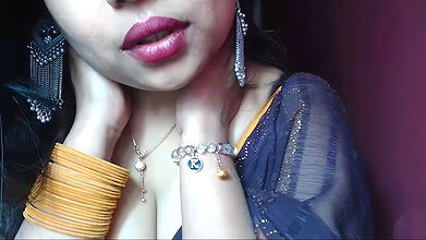 Stripchat-Public.Show-f-_Kamakshi-2025.02.03.181803
