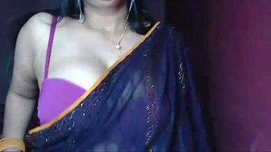 Stripchat-Public.Show-f-_Kamakshi-2025.02.03.220226