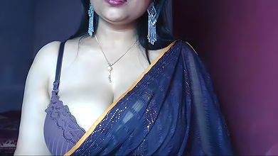 Stripchat-Public.Show-f-_Kamakshi-2025.02.03.231200