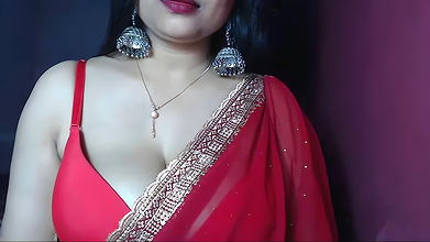 Stripchat-Public.Show-f-_Kamakshi-2025.02.04.191100