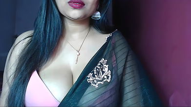 Stripchat-Public.Show-f-_Kamakshi-2025.02.05.184652
