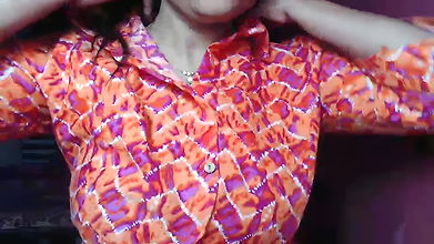 Stripchat-Public.Show-f-_Kamakshi-2025.02.07.000053