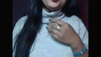 Stripchat-Public.Show-f-_Kamakshi-2025.02.09.001113