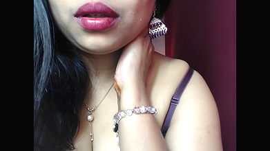 Stripchat-Public.Show-f-_Kamakshi-2025.02.10.192656