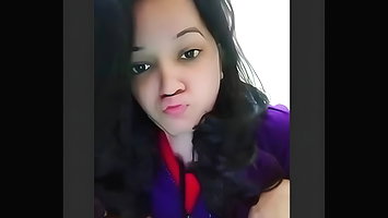 Desi sexy teen hot pee