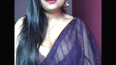 Stripchat-Public.Show-f-_Kamakshi-2025.02.10.214706