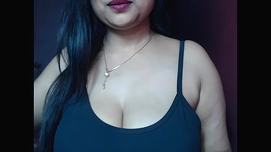 Stripchat-Public.Show-f-_Kamakshi-2025.02.11.000135