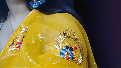 Stripchat-Public.Show-f-_Kamakshi-2025.02.12.191901