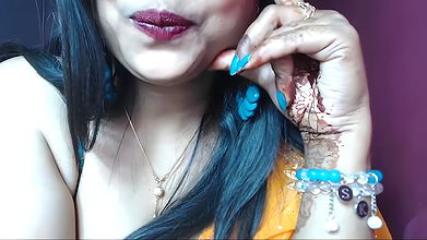 Stripchat-Public.Show-f-_Kamakshi-2025.02.12.234743