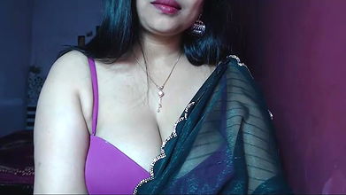 Stripchat-Public.Show-f-_Kamakshi-2025.02.13.194253