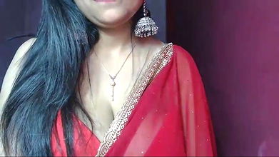 Stripchat-Public.Show-f-_Kamakshi-2025.02.15.002643