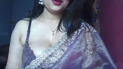 Stripchat-Public.Show-f-_Kamakshi-2025.02.16.185209