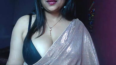 Stripchat-Public.Show-f-_Kamakshi-2025.02.17.212031