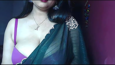 Stripchat-Public.Show-f-_Kamakshi-2025.02.20.194513