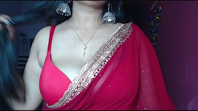 Stripchat-Public.Show-f-_Kamakshi-2025.02.24.044820