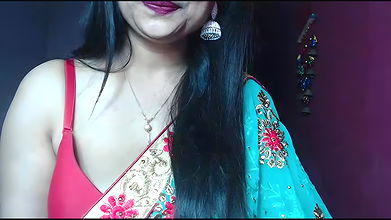 Stripchat-Public.Show-f-_Kamakshi-2025.03.01.191154